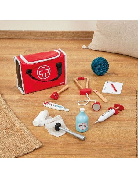 Zabawki edukacyjne dla dzieci