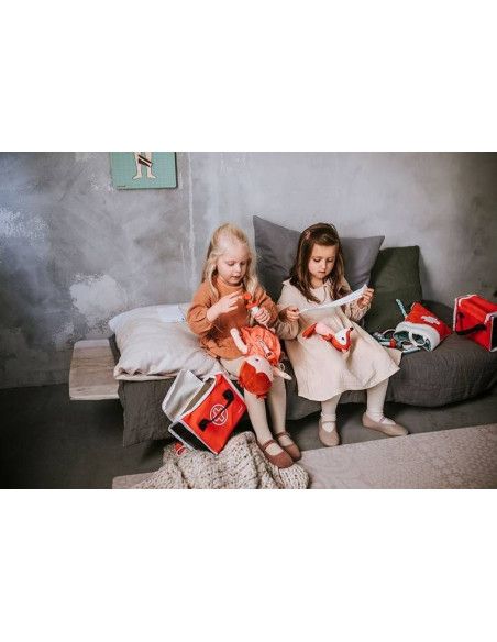 Zabawki edukacyjne dla dzieci