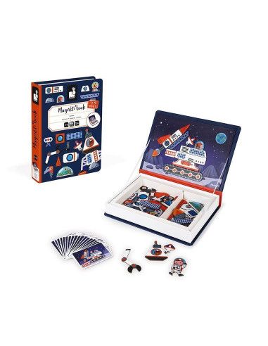 Gry i układanki dla dzieci