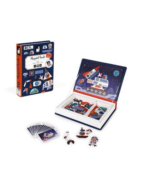 Gry i układanki dla dzieci