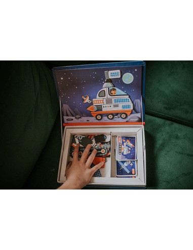 Gry i układanki dla dzieci