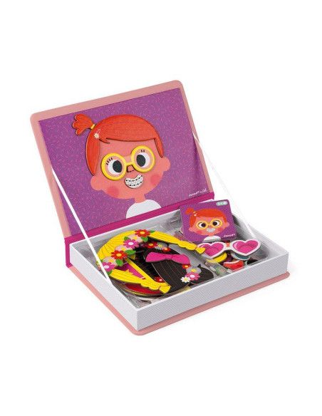 Gry i układanki dla dzieci