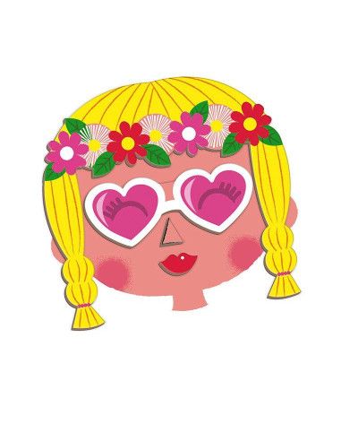 Gry i układanki dla dzieci