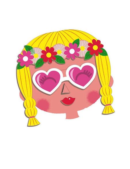 Gry i układanki dla dzieci