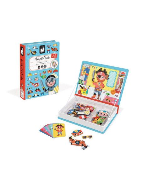 Gry i układanki dla dzieci