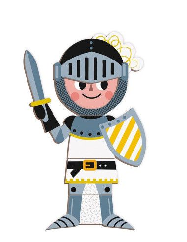 Gry i układanki dla dzieci