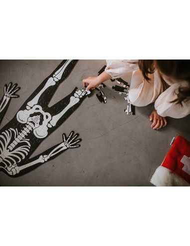 Gry i układanki dla dzieci