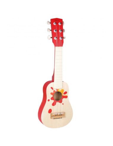 Zabawki edukacyjne dla dzieci