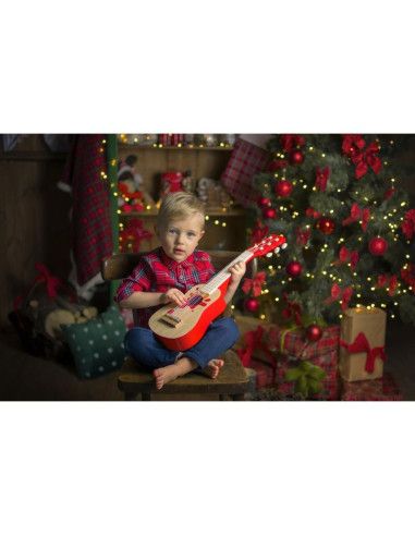 Zabawki edukacyjne dla dzieci