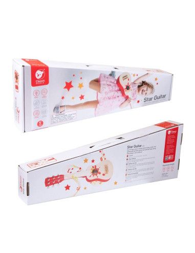 Zabawki edukacyjne dla dzieci