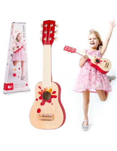 Zabawki edukacyjne dla dzieci