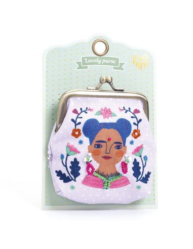 Biżuteria dla dzieci