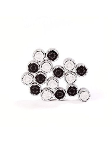 Gry planszowe, logiczne dla dzieci