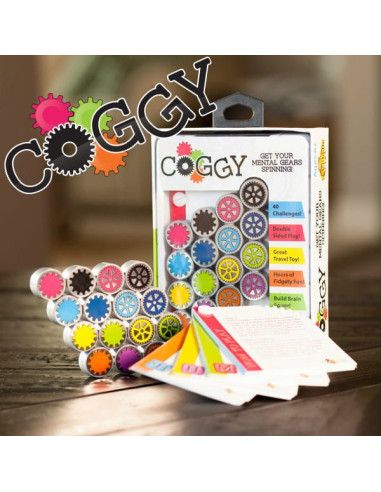 Gry planszowe, logiczne dla dzieci