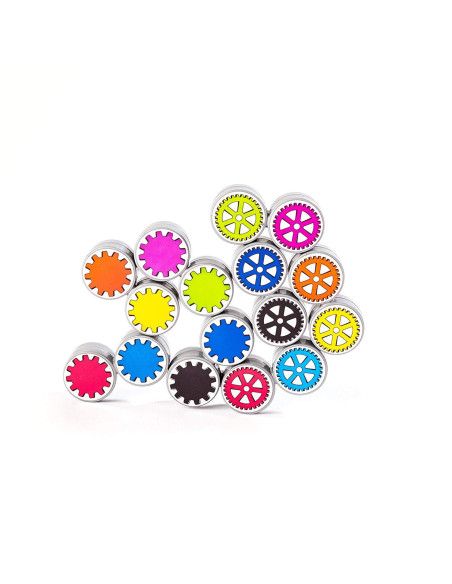 Gry planszowe, logiczne dla dzieci