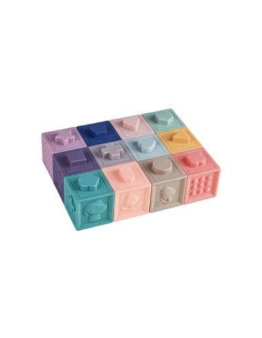 Zabawki Sensoryczne dla dzieci