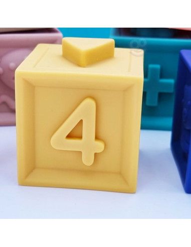 Zabawki Sensoryczne dla dzieci