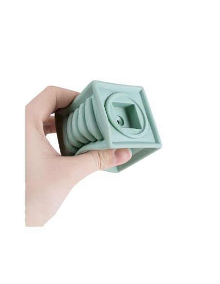 Zabawki Sensoryczne dla dzieci