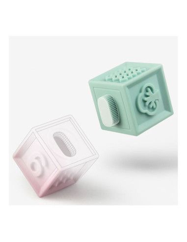 Zabawki Sensoryczne dla dzieci