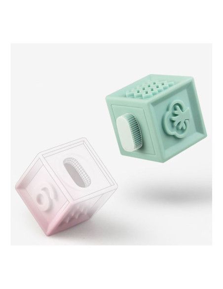 Zabawki Sensoryczne dla dzieci