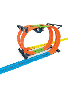 Smoby Flextreme Zestaw Super Pętli 2