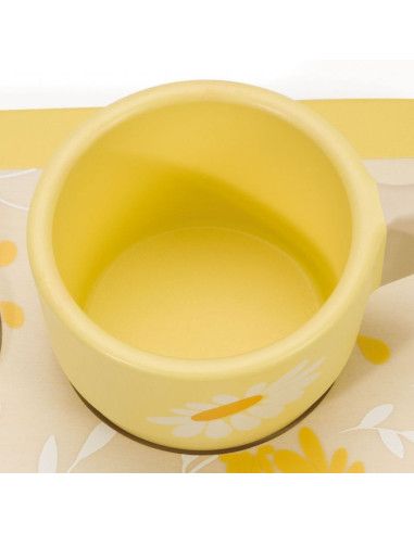 Kuchnie drewniane i akcesoria dla dzieci