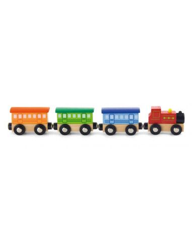 Samochody, garaże, kolejki dla dzieci