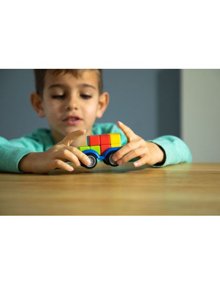 Gry planszowe, logiczne dla dzieci