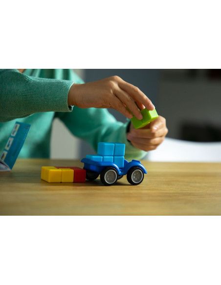 Gry planszowe, logiczne dla dzieci