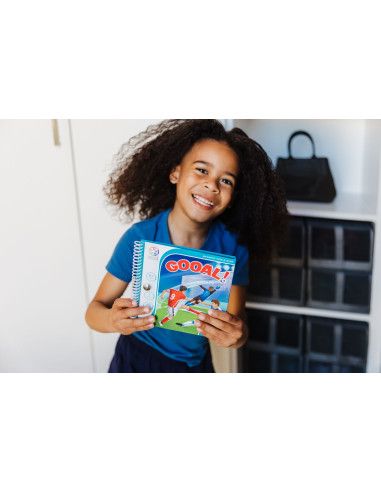 Gry planszowe, logiczne dla dzieci