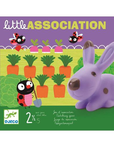 Gry planszowe, logiczne dla dzieci