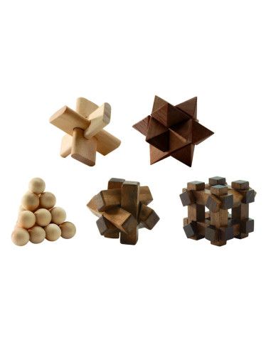 Gry planszowe, logiczne dla dzieci