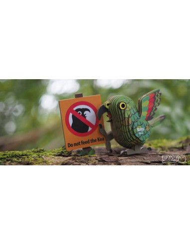 Gry i układanki dla dzieci