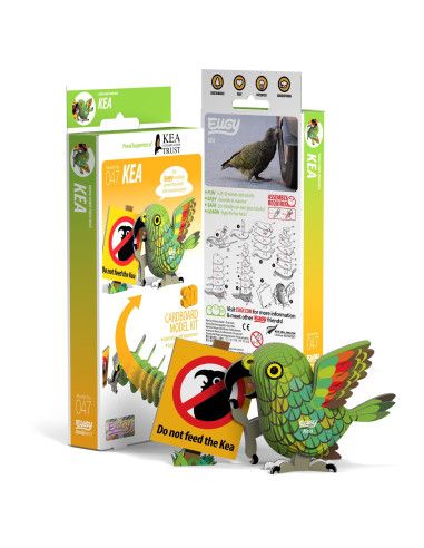 Gry i układanki dla dzieci