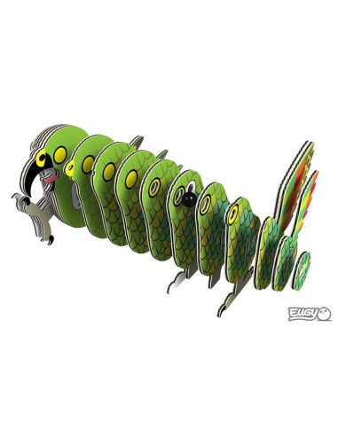 Gry i układanki dla dzieci