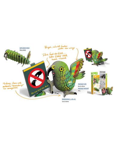 Gry i układanki dla dzieci