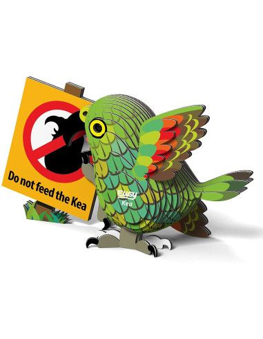 Gry i układanki dla dzieci