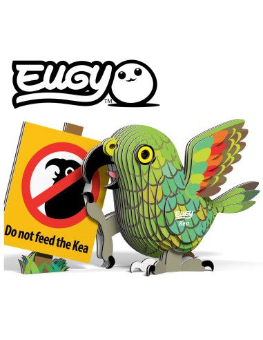 Gry i układanki dla dzieci