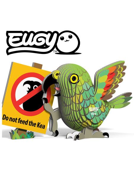 Gry i układanki dla dzieci