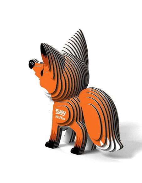 Gry i układanki dla dzieci