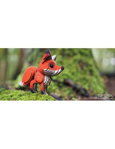 Gry i układanki dla dzieci