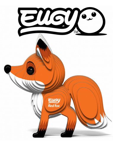 Gry i układanki dla dzieci