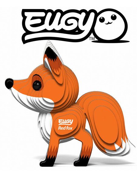 Gry i układanki dla dzieci