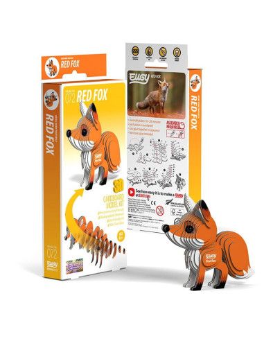 Gry i układanki dla dzieci