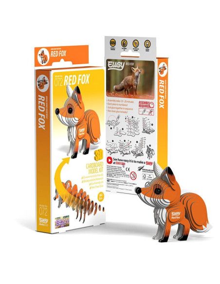 Gry i układanki dla dzieci