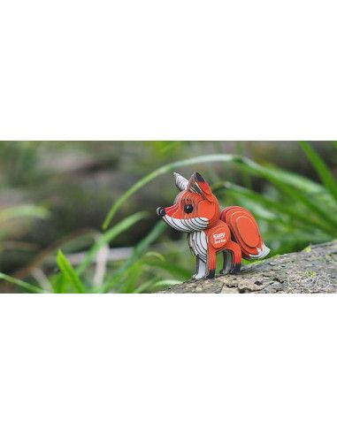 Gry i układanki dla dzieci