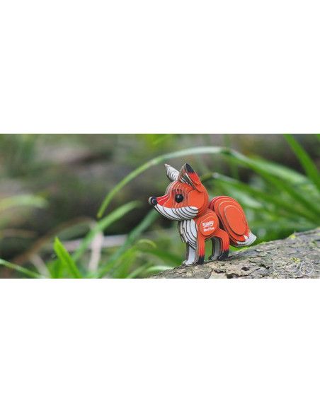 Gry i układanki dla dzieci