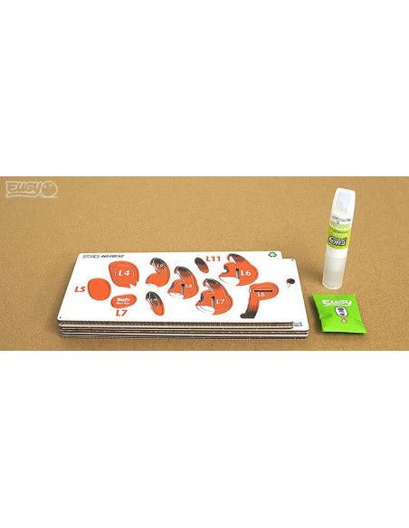 Gry i układanki dla dzieci