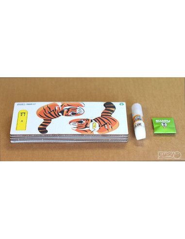 Gry i układanki dla dzieci