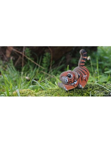 Gry i układanki dla dzieci